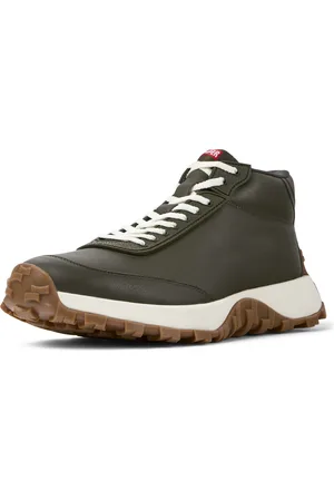 Camper Sneaker bassa 