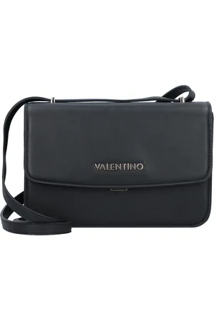 VALENTINO Borsa a tracolla 