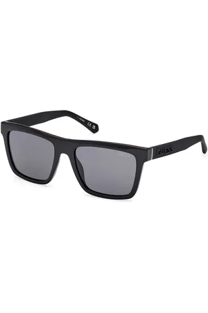 Guess Occhiali da sole