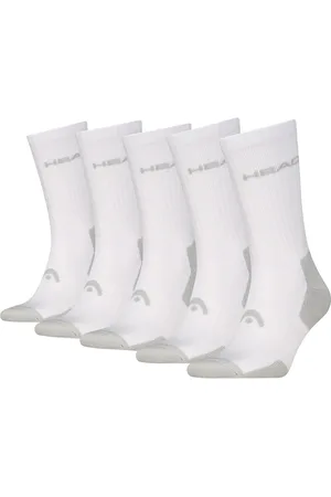 Head Calzino sportivo