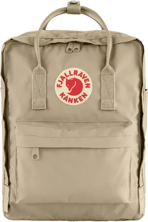 Fjällräven Zaino 