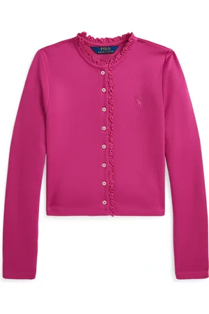 Ralph Lauren Giacchetta