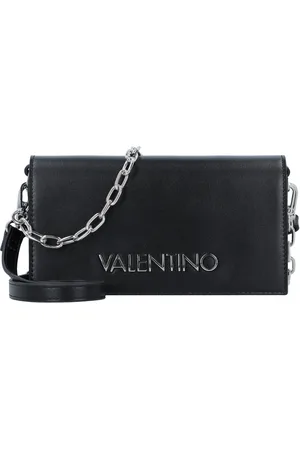 VALENTINO Borsa a tracolla 