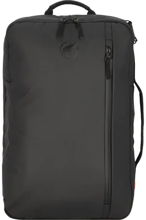 Mammut Zaino sportivo 