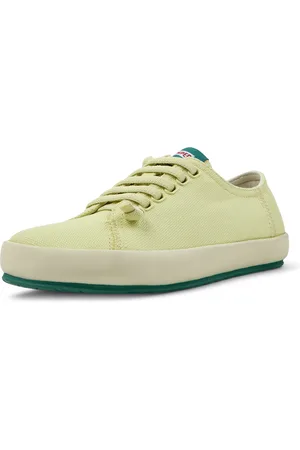Camper Sneaker bassa 