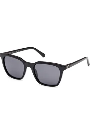 Guess Occhiali da sole