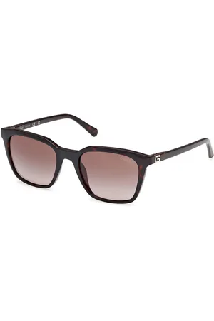 Guess Occhiali da sole