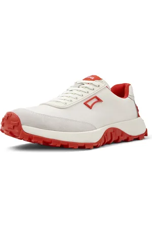 Camper Sneaker bassa 