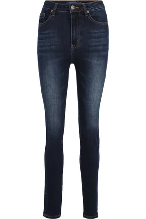 Aeropostale Jeans