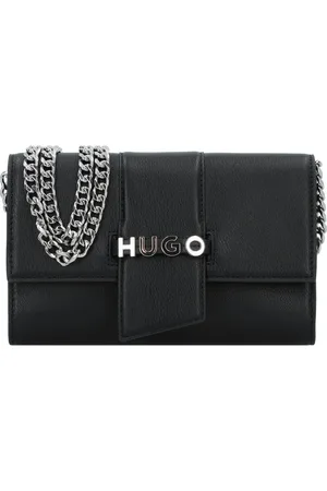 HUGO BOSS Pochette