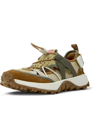 Camper Scarpa sportiva 
