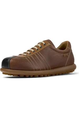 Camper Sneaker bassa 