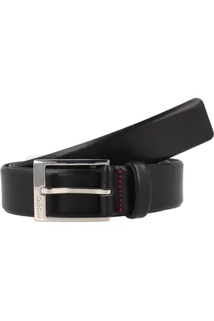 HUGO BOSS Cintura 