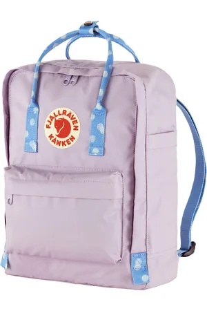 Fjällräven Zaino 