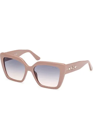 Guess Occhiali da sole