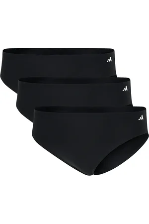 adidas Slip