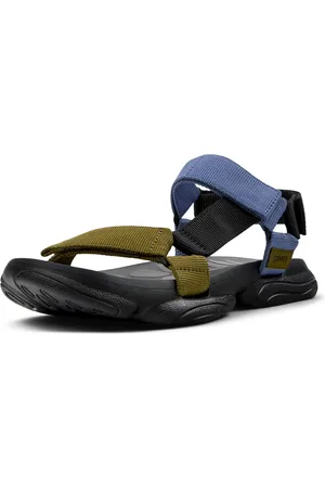 Camper Sandalo da trekking 