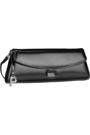 Picard Pochette 
