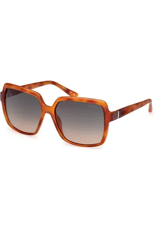 Guess Occhiali da sole