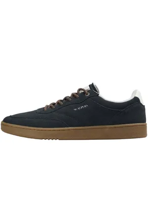 SCALPERS Sneaker bassa 