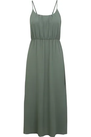 VERO MODA Abito 