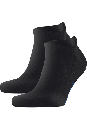 Falke Calzino