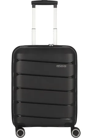 American Tourister Trolley 