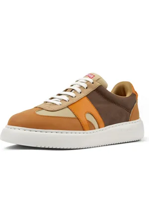 Camper Sneaker bassa 