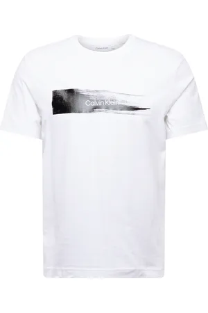 Calvin Klein Maglietta