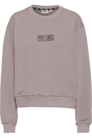 Fila Felpa 