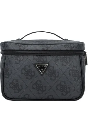 Guess Nécessaire 