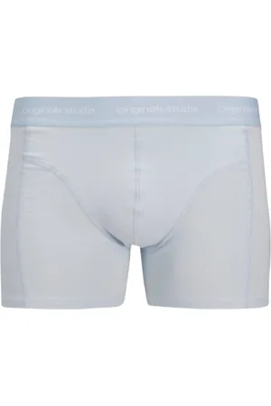 JACK & JONES Boxer 