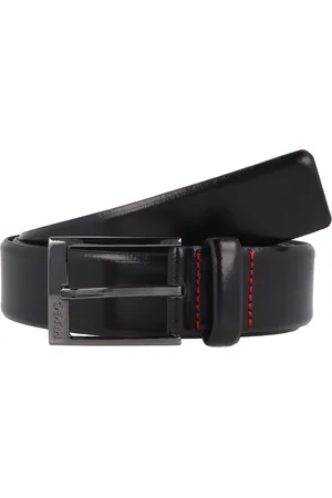 HUGO BOSS Cintura 