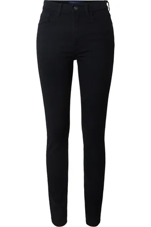Aeropostale Jeans