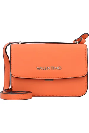 VALENTINO Borsa a tracolla