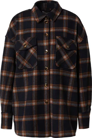 Kendall for ABOUT YOU Camicia da donna 