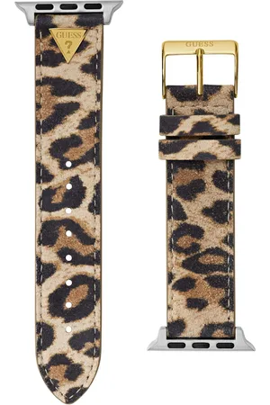 Guess Braccialetto