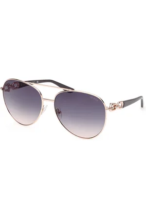 Guess Occhiali da sole