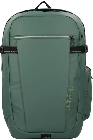 American Tourister Zaino 