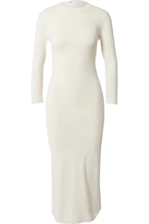 Millane Abito in maglia 