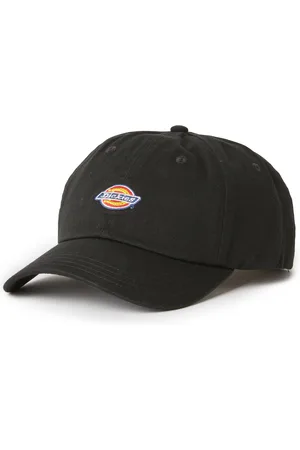 Dickies Cappello da baseball