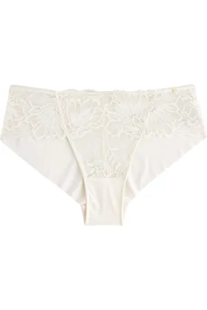 Next Slip