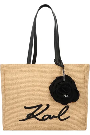 Karl Lagerfeld Shopper