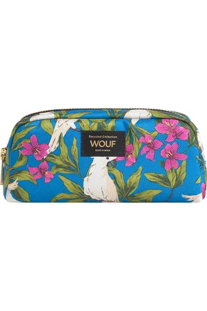WOUF Beauty case