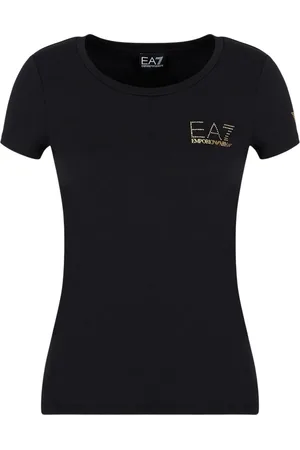 EA7 Maglietta