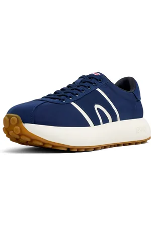 Camper Sneaker bassa 