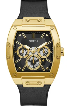 Guess Orologio analogico 