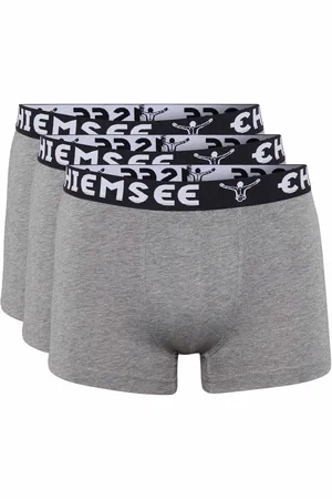 CHIEMSEE Boxer