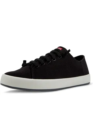 Camper Sneaker bassa 