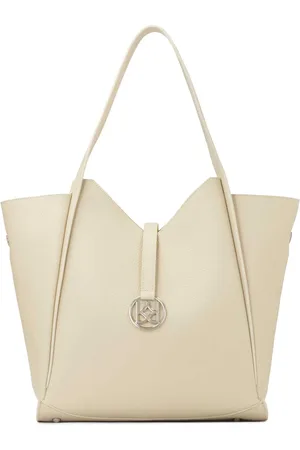 Kazar Shopper
